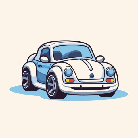 car icon design. vector illustration eps10 graphic. car icon gra