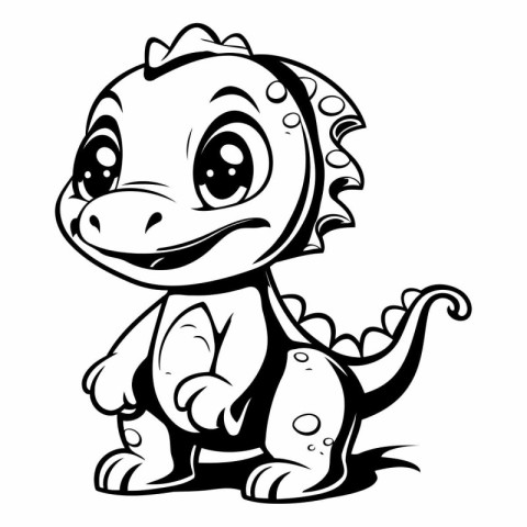 dino. dinosaur. tyrannosaurus rex. tyrannosaurus. clipart. repti