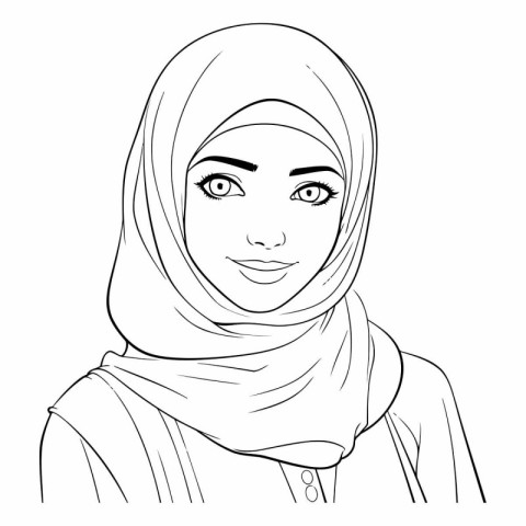 hijab. arab. headscarf. muslim. arabic. arabian. islamic. islam.