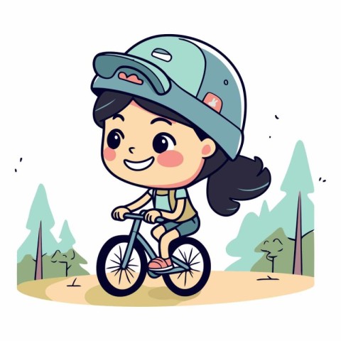 bicyclist. bicycle. bike. ride. helmet. cycle. activity. cartoon