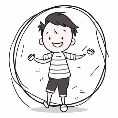 clipart. child. kid. little. cartoon. person. childhood. drawing