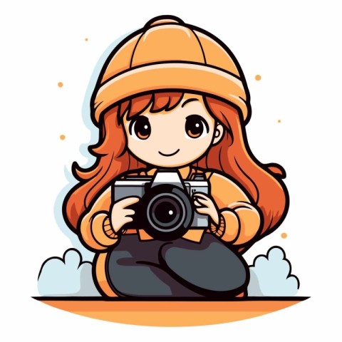 photographer. camera. clipart. lens. clip art. picture. cute. pi