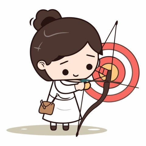 archery. aiming bow. aiming arrow. aiming. bow and arrow. bow. t