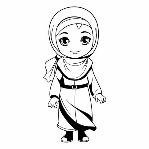 hijab. moslem. islamic. muslim. islam. arab. arabian. arabic. tr