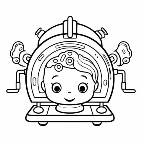 clipart. child. clip-art. kid. little. boy. drawing. character.