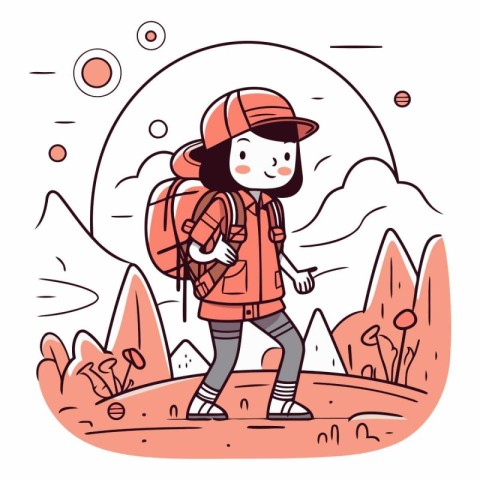 hiker. traveler. hiking. exploration. backpacker. explorer. adve