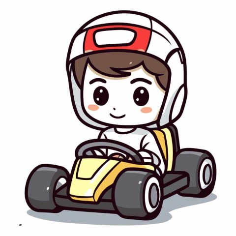 kart. karting. driver. race. helmet. motor. vehicle. car. speed.