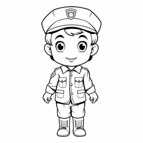 clipart. child. kid. boy. little. clip art. person. drawing. cha