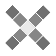 Crosspixel